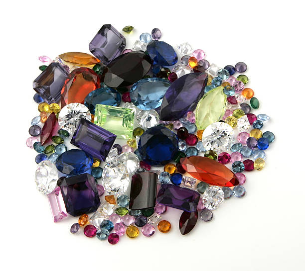 certified gemstones in Bangalore