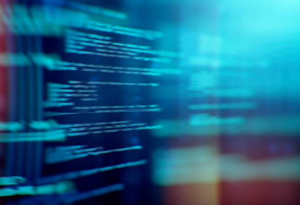 AI advisory work in government transformation