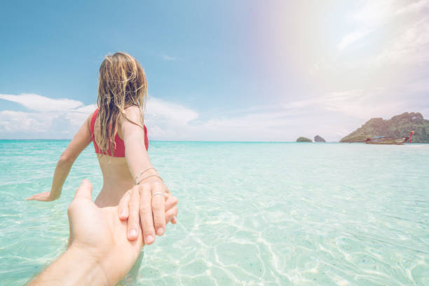 Call Girls in gomti nagar