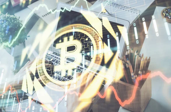 how to buy meme coins