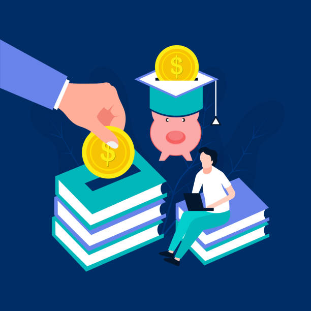 private student loan rates in 2026