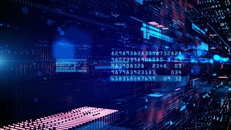 MAD Security CMMC compliance assessments