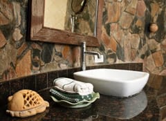  remodeling near me
