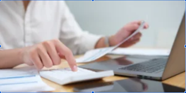 Flat-Fee Outsource Accounting Service With BAS Lodging outsource accounting service
