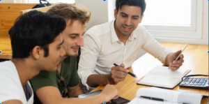 outsource accounting service