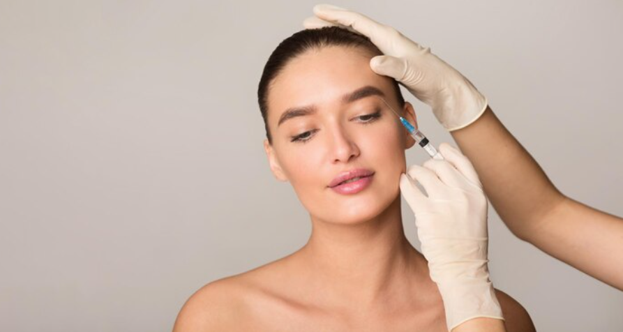 How Botox Courses Can Help You Develop Confidence in Aesthetic Practice Botox Courses