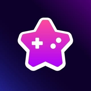 Casual games
