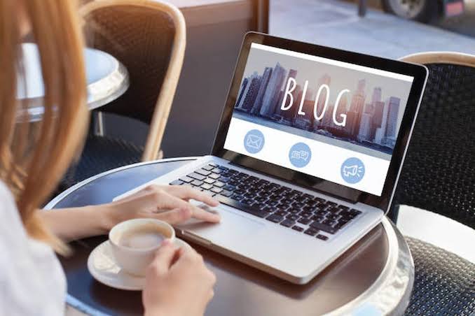 A Practical Guide to Guest Posting for Business Growth guest posting services