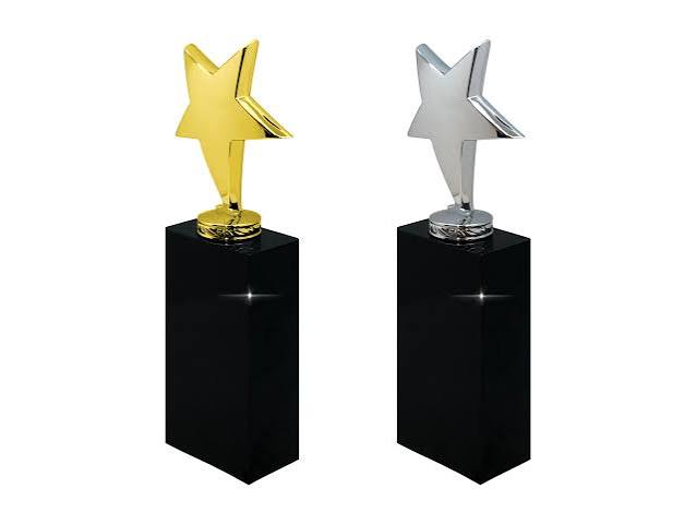 Trophy Shop Dubai