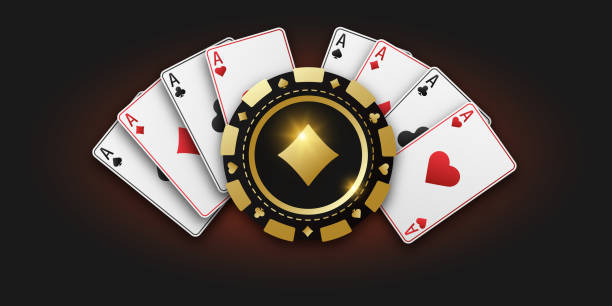 Cricbet99 App and Data Management: Keeping Your Mobile Betting Organised cricbet99