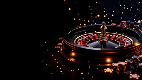 Fairplay Online Guide: What Users Should Look For in Digital Gaming Fairplay
