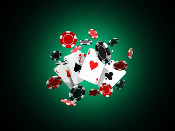 Reddybook IO & Club Live | Green Login Configuration & Live Betting Guide reddybook